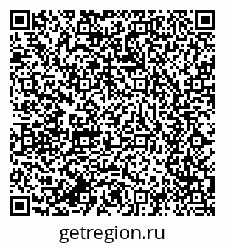 79634005674