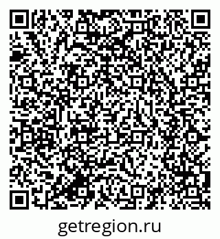 79634005675