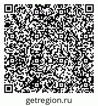 79634005678