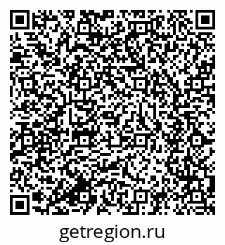 79634005679
