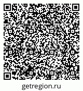 79634005680