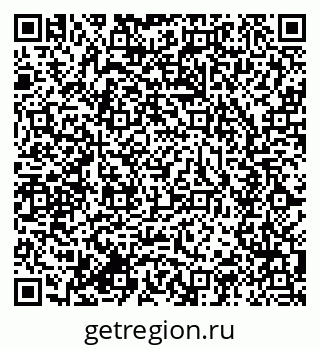 79634005681