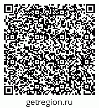 79634005682