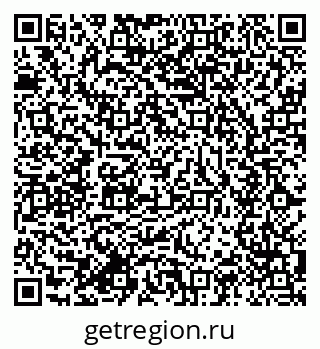 79634005684