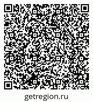 79634005685