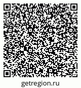 79634005690