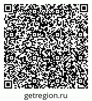 79634005694