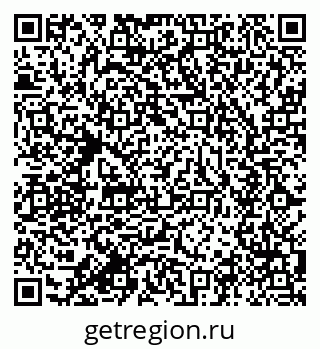 79634005695