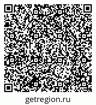 79634005696