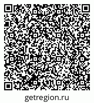 79634005700