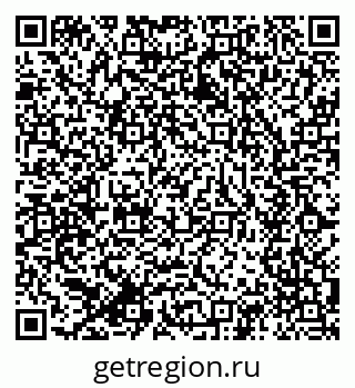 79634005706