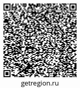 79634005710