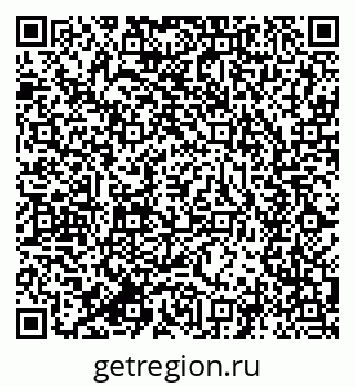 79634005711
