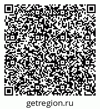 79634005714