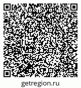 79634005715