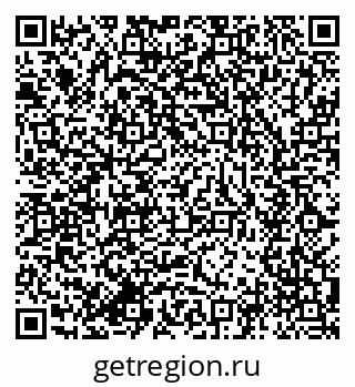79634005716