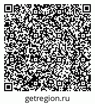 79634005718