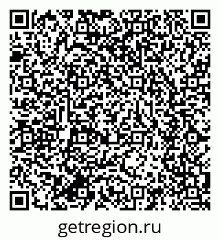 79634005720