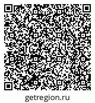 79634005721