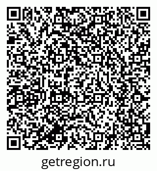 79634005735