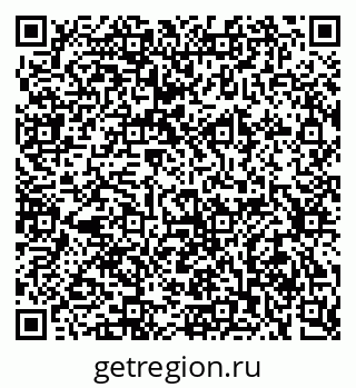 79634005736