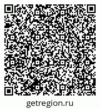 79634005737
