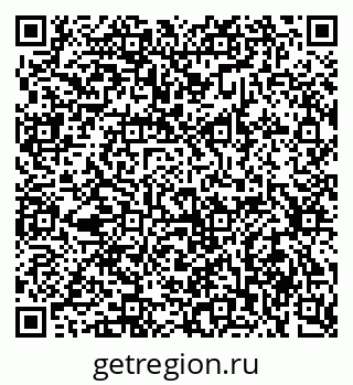 79634005739