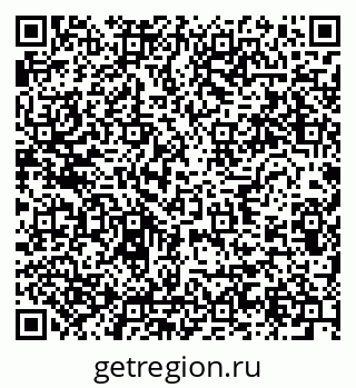 79634005743