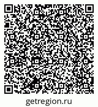 79634005746