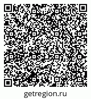 79634005752