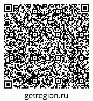 79634005753