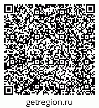 79634005754