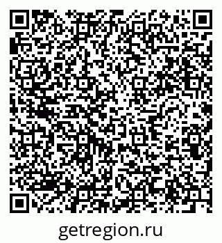 79634005758