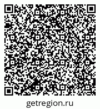 79634005766
