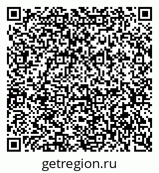 79634005770