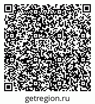 79634005772