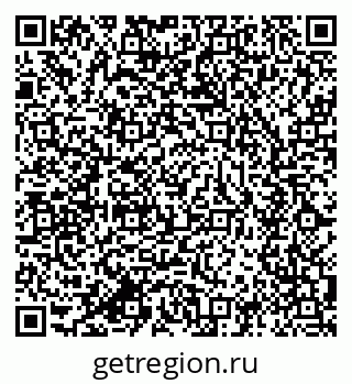 79634005775