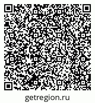 79634005776