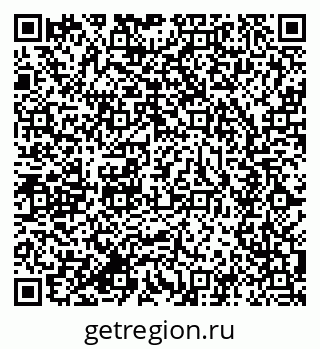 79634005778