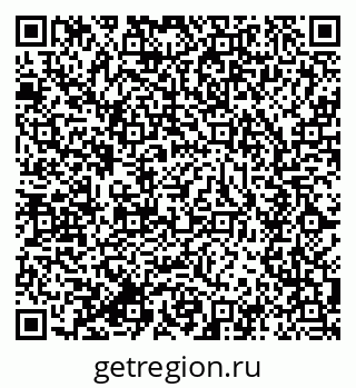 79634005779