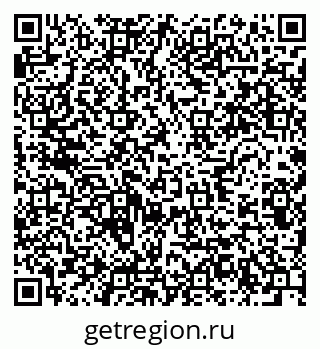 79634005784