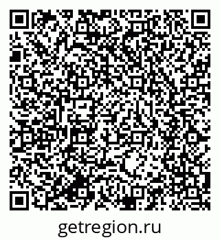 79634005787