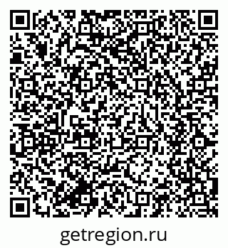 79634005789