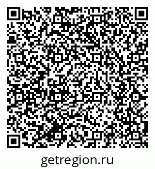 79634005791