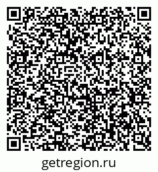 79634005792