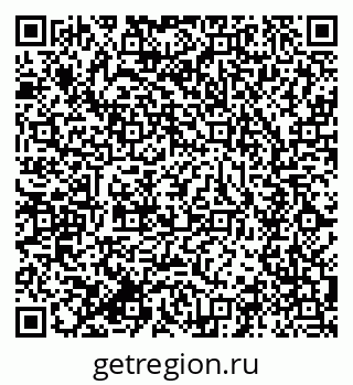 79634005795