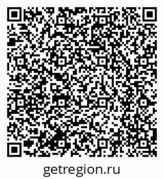 79634005796