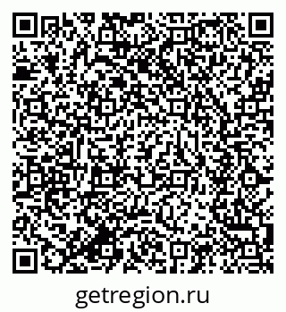 79634005804