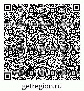 79634005806