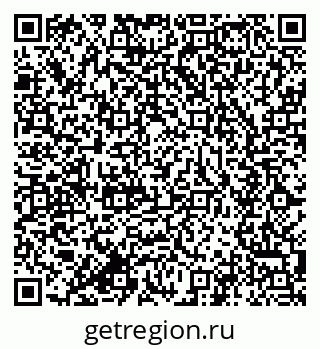 79634005812